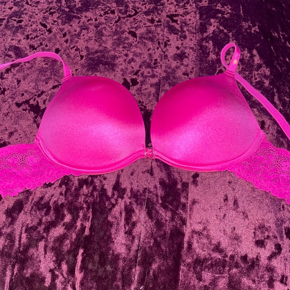 Bra
